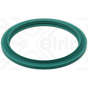 Elring Wheel Hub Shaft Seal OD ID Thick 655.805