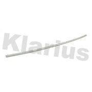 Klarius Exhaust Flexible Pipe