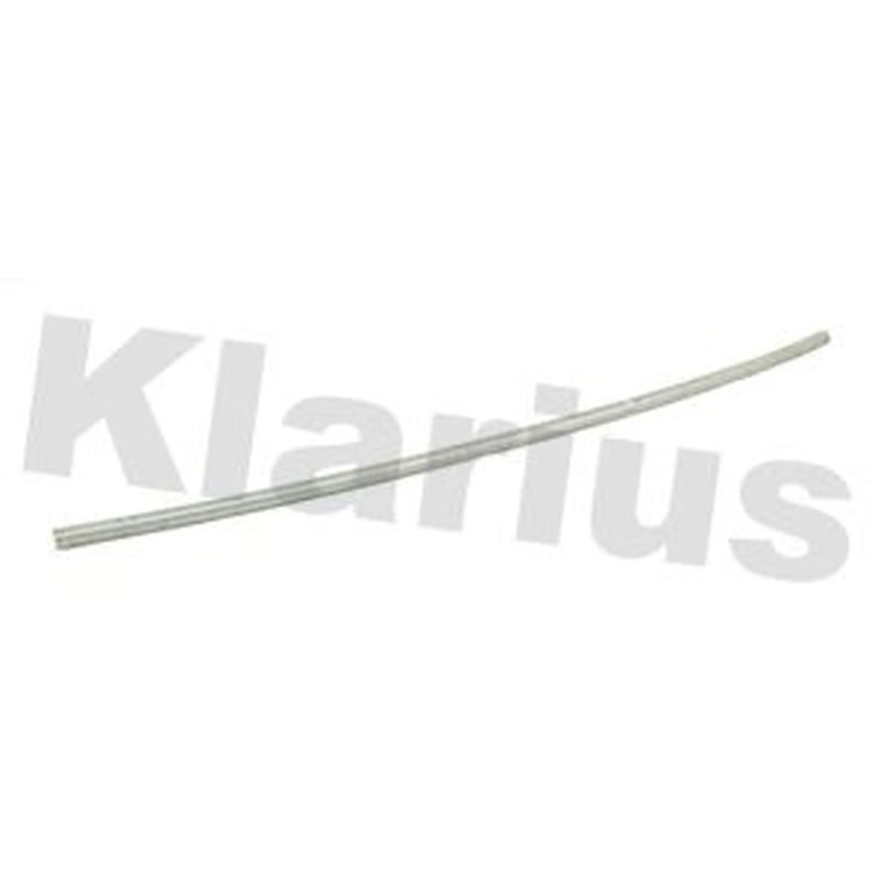 Klarius Exhaust Flexible Pipe