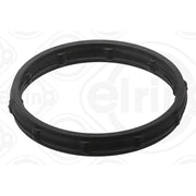 Elring Intake Manifold Gasket Thick HNBR (hy fits Ford Usa F-150 Crew Cab Pickup