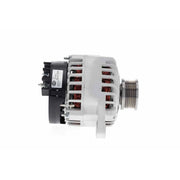 Hella Car Alternator 12V fits Alfa Romeo 159 2005-2011 1.9