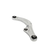 Delphi Control/Trailing Arm Rear fits Audi Q4 E-Tron 2021 on