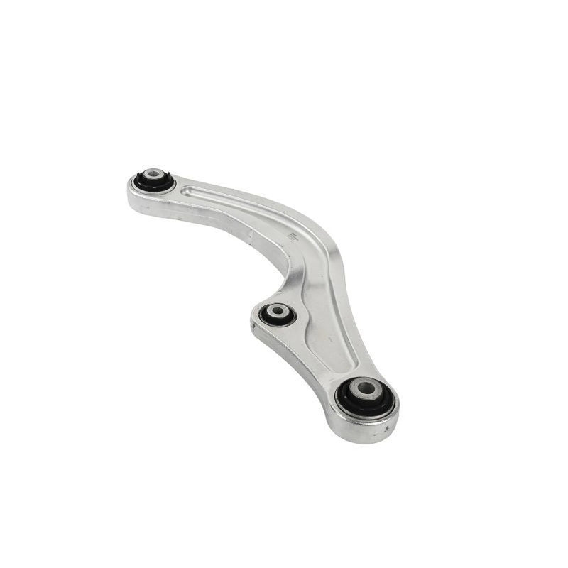 Delphi Control/Trailing Arm Rear fits Audi Q4 E-Tron 2021 on
