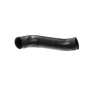 Gates Intercooler Turbo Charge Air Hose 245mm fits Audi A3 1996-2001 1.9