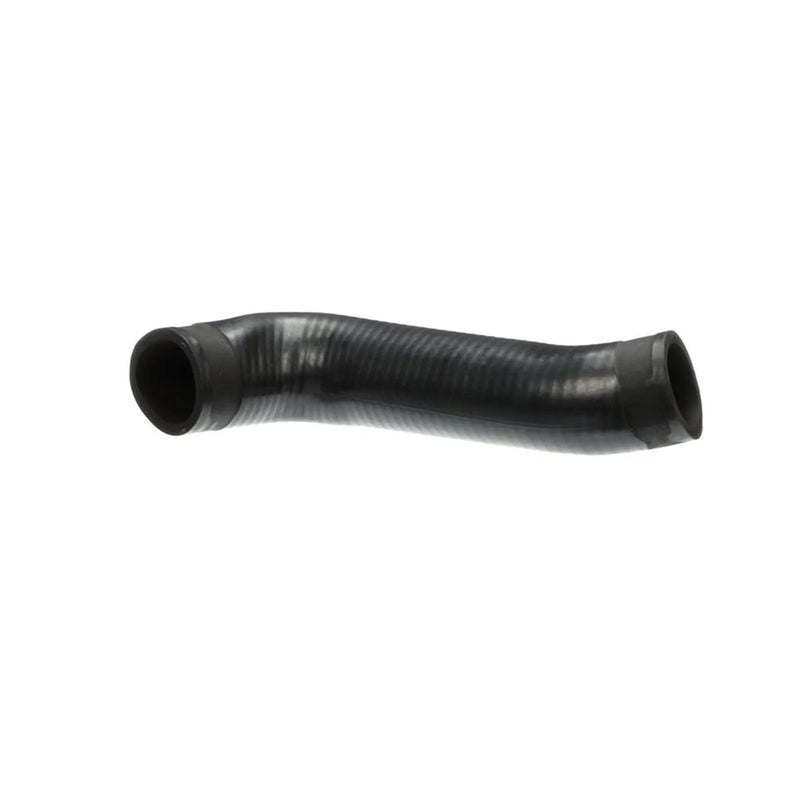 Gates Intercooler Turbo Charge Air Hose 245mm fits Audi A3 1996-2001 1.9