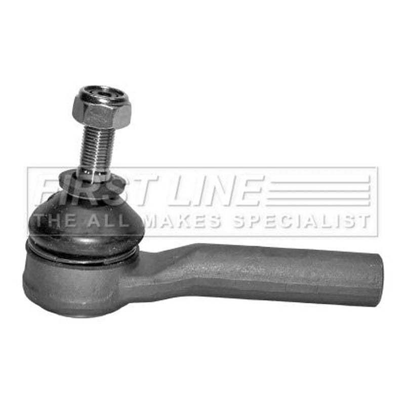 First Line Steering Tie Rod End Ball Joint fits Chrysler Tacuma 1995-2001
