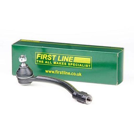 First Line Steering Tie Rod End Ball Joint fits Hyundai Elantra V 2011-2015 1.6