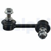 Delphi 2 x Stabiliser Bar Links fits Honda Legend 1996-2004 3.5