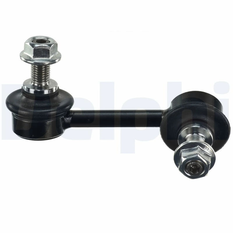Delphi Stabiliser Bar Link Coupling Rod Front Right TC2909