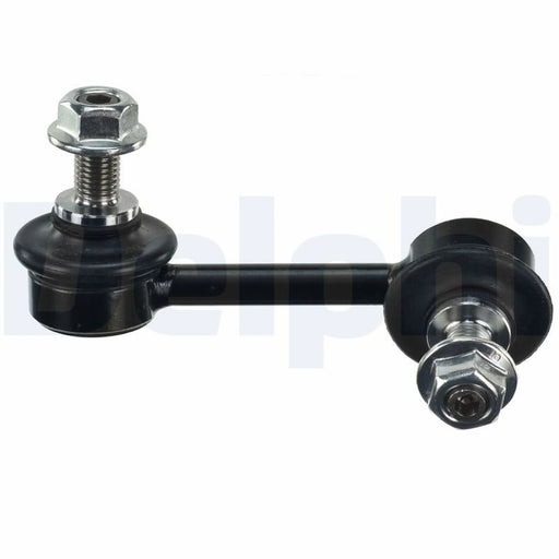 Delphi Stabiliser Bar Link Coupling Rod Front Right TC2909