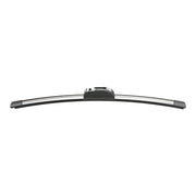 Bosch Aerotwin Wiper Blade 425mm — AR17U