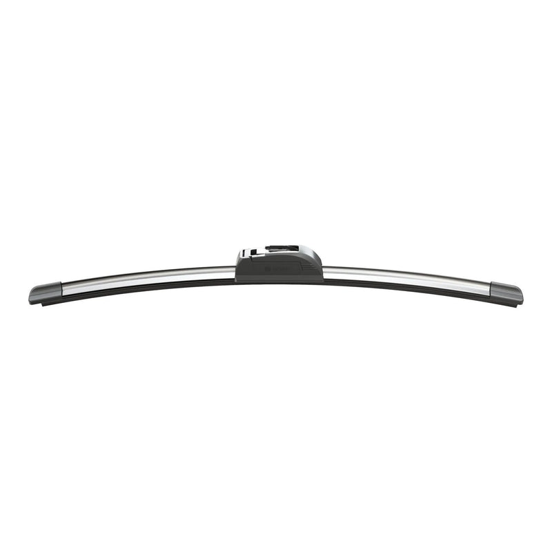 Bosch Aerotwin Wiper Blade 425mm — AR17U