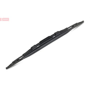Denso Driver side Wiper Blades fits Alfa Romeo 155 1992-1997
