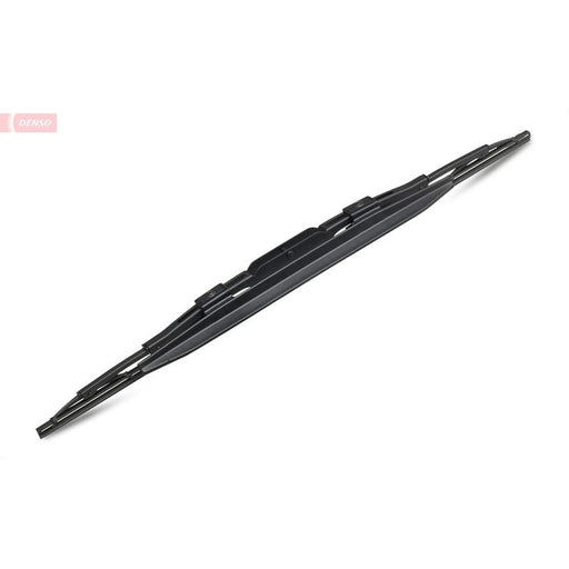 Denso Driver side Wiper Blades fits Alfa Romeo 155 1992-1997