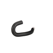 Gates Crankcase Ventilation Hose 281mm fits Chrysler Pt Cruiser 2000-2010 2.4