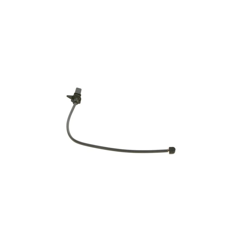 Bosch Brake Pad Wear Sensor Front fits Porsche Macan 2014-2018 2.0 3.0