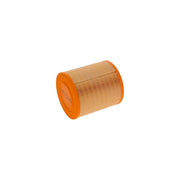 Bosch Engine Air Filter fits Audi A6 C6 2004-2011 2.0