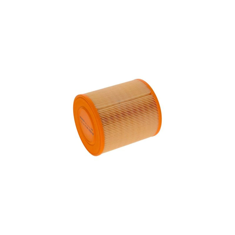 Bosch Engine Air Filter fits Audi A6 C6 2004-2011 2.0