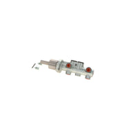 Bosch Brake Master Cylinder Hydraulic Assembly