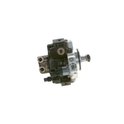 Bosch High Pressure Fuel Pump