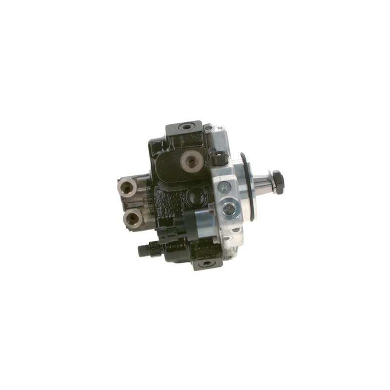Bosch High Pressure Fuel Pump