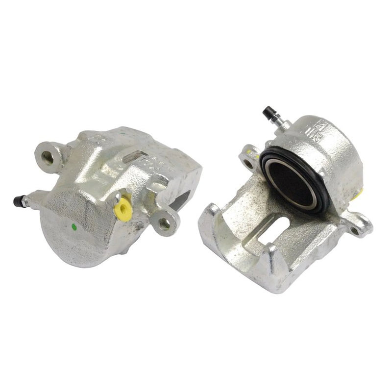 Bosch Brake Caliper Assembly Front Right fits Suzuki Grand Vitara I 1998-2005