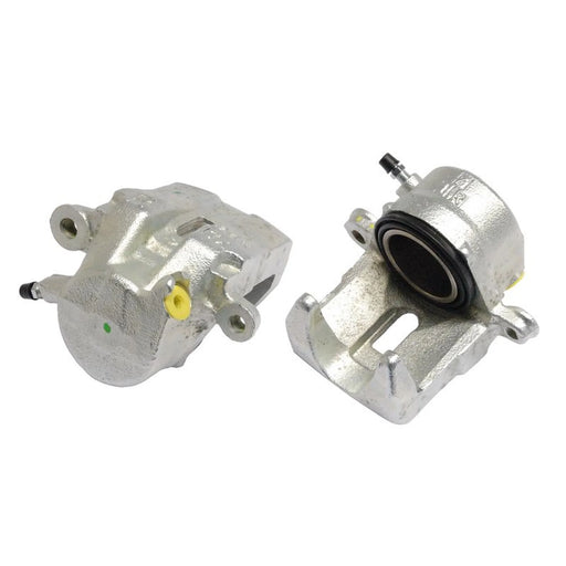 Bosch Brake Caliper Assembly Front Right fits Suzuki Grand Vitara I 1998-2005