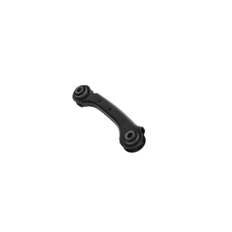 Delphi Control/Trailing Arm Right fits Opel Insignia B Country Tourer 2017 on