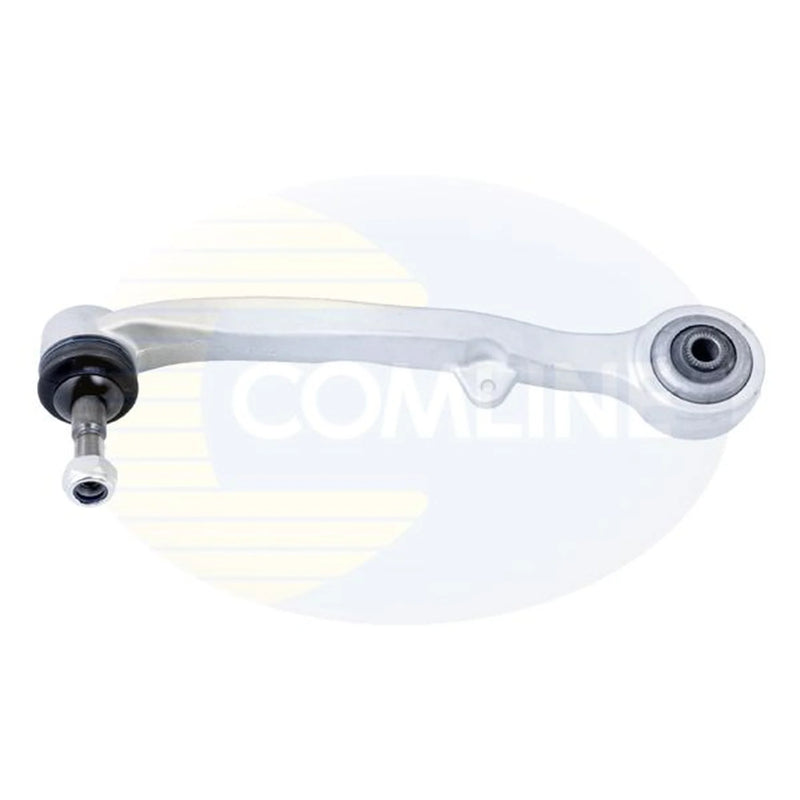 Comline Control/Trailing Arm fits BMW 5 2001-2010