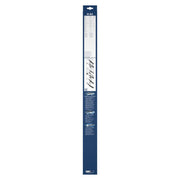 Bosch Eco Wiper Blade 800mm — N82