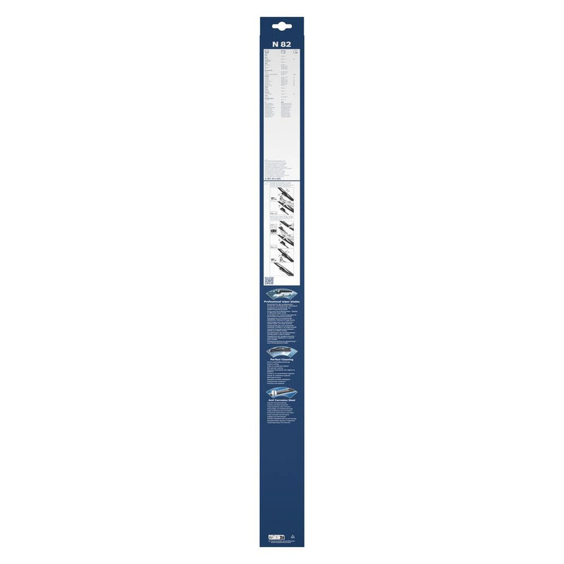 Bosch Eco Wiper Blade 800mm — N82