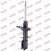KYB 2 x Front Shock Absorbers fits Kia Cerato I 2004-2009 1.5 1.6 2.0