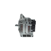 Bosch Car Alternator 12V fits Mercedes-Benz Citaro 2 2012 on