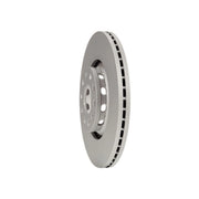 Bosch Front Brake Discs & Pads fits Audi A6 C5 1997-2005 1.8 1.9 2.0 2.4 2.5 2.8