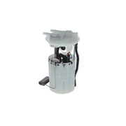 Bosch Fuel Tank Sender Unit in the fuel tank fits Toyota Avensis 2003-2008 2.0