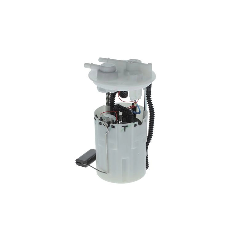 Bosch Fuel Tank Sender Unit in the fuel tank fits Toyota Avensis 2003-2008 2.0