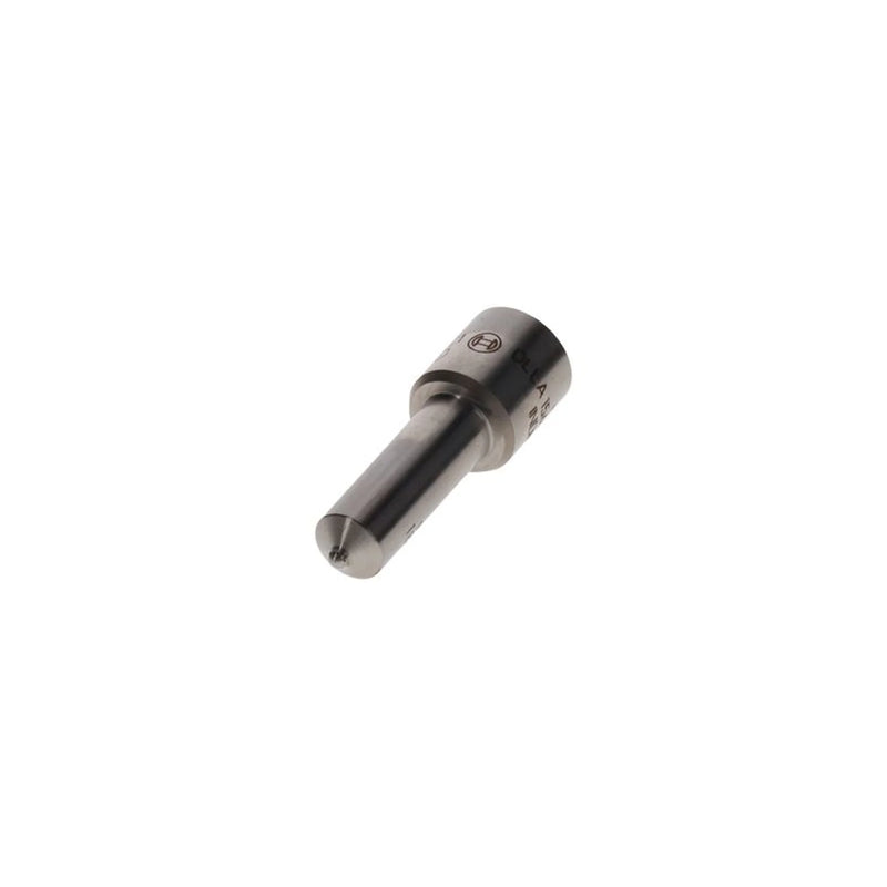 Bosch Diesel Injector Nozzle Tip