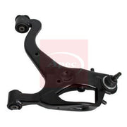 Apec Control/Trailing Arm Front Right fits Land Rover Range Rover Sport I