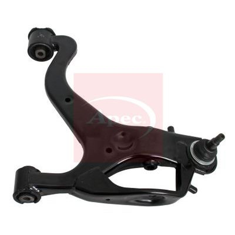 Apec Control/Trailing Arm Front Right fits Land Rover Range Rover Sport I