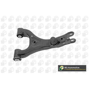 BGA 2 x L+R Rear Control/Trailing Arms fits Land Rover Range Rover 2002-2012
