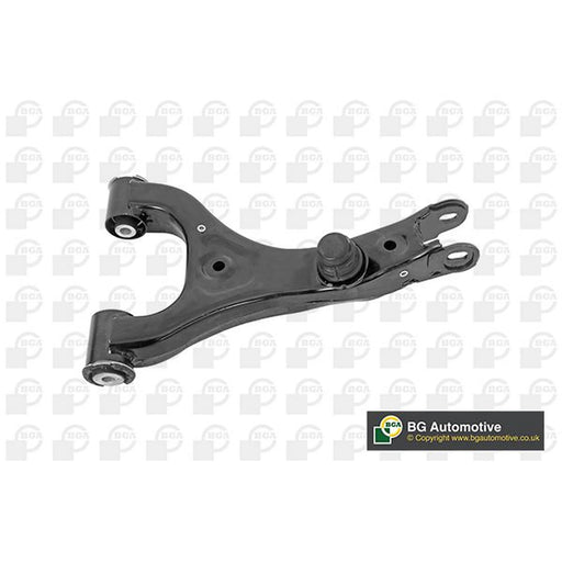 BGA Control/Trailing Arm Rear Right TRC4276