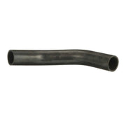 Gates Radiator Coolant Hose 360mm ID fits Isuzu D-Max II 2017-2022 1.9
