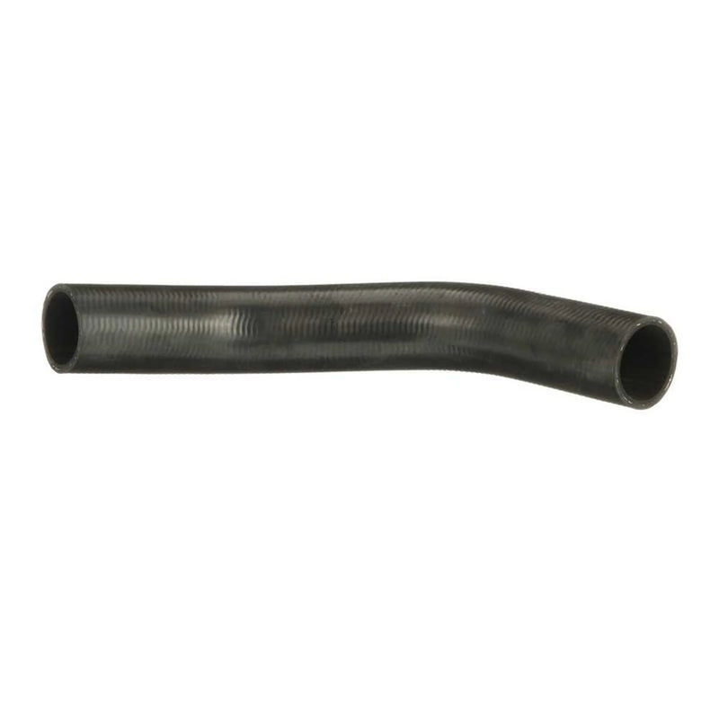 Gates Radiator Coolant Hose 360mm ID fits Isuzu D-Max II 2017-2022 1.9
