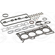 Elring Cylinder Head Gasket Kit 383.640