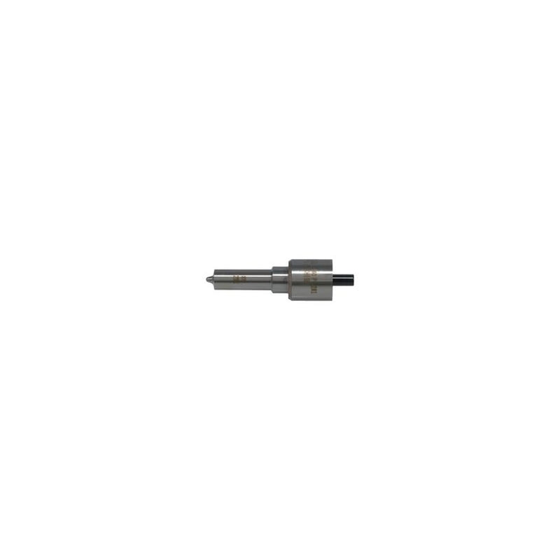 Bosch Diesel Injector Nozzle Tip