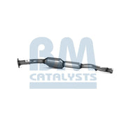 BM Catalysts Homologated Petrol Cat fits Volvo 850 1991-1996 2.0 2.4