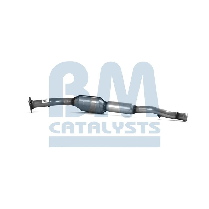 BM Catalysts Homologated Petrol Cat fits Volvo 850 1991-1996 2.0 2.4