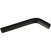 Gates Crankcase Ventilation Hose 80mm fits Mercedes-Benz 124 1984-1993