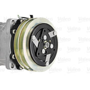 Valeo Air Conditioning Compressor 813037