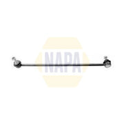 NAPA 2 x Stabiliser Bar Links fits BMW 7 2001-2008